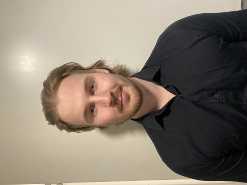 Kimmo Kokkonen
