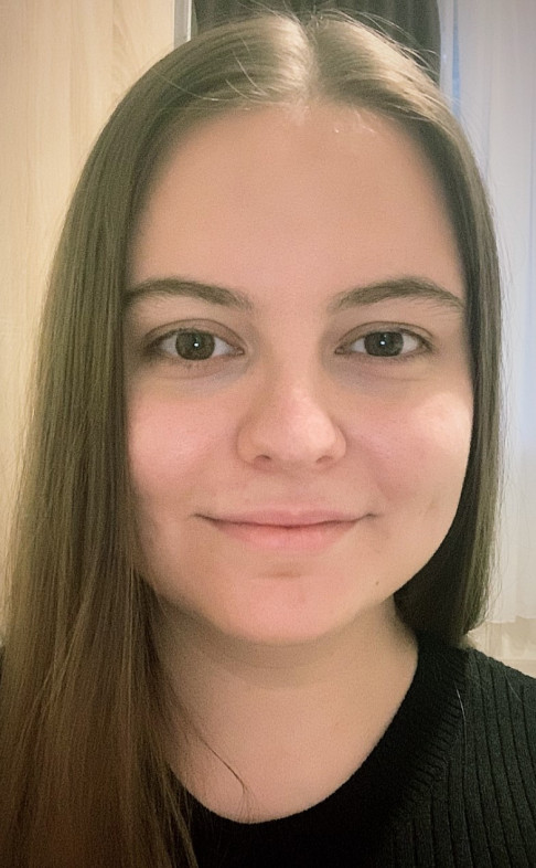 Julia