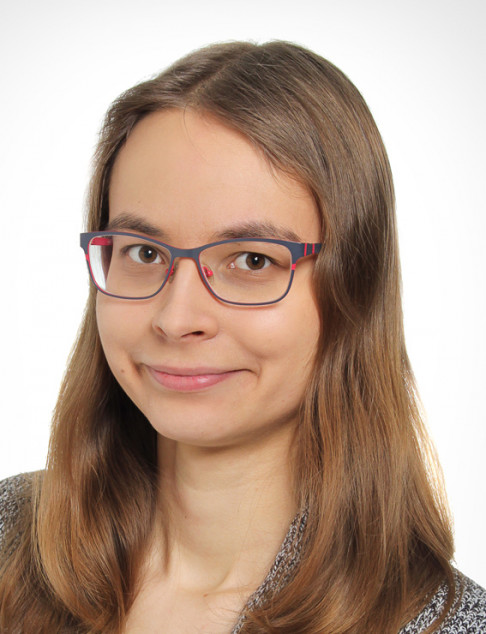 Iida Tuomola