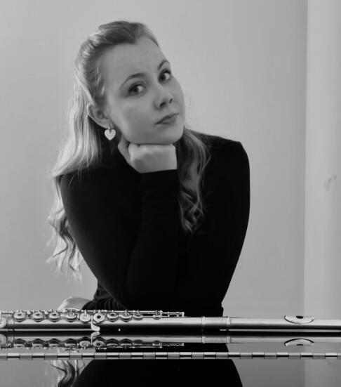 Vilma Keikkonen