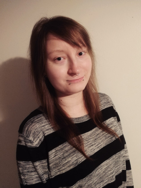 Noora Kinnunen