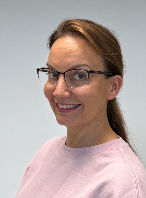 Kaisa Simanainen