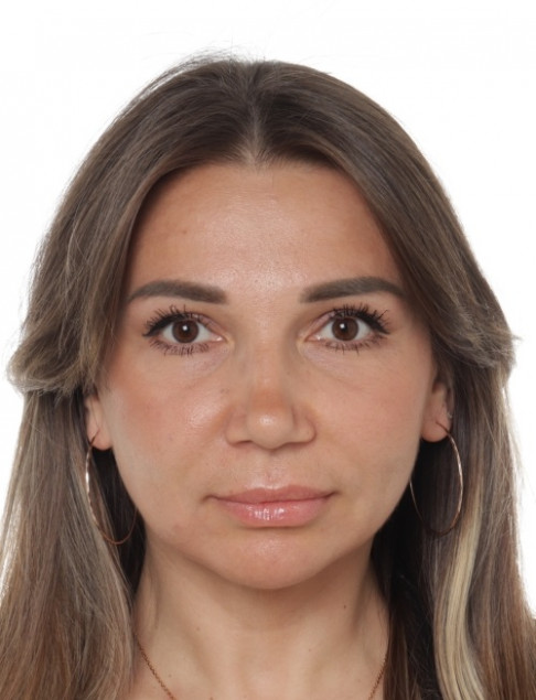 Iuliia