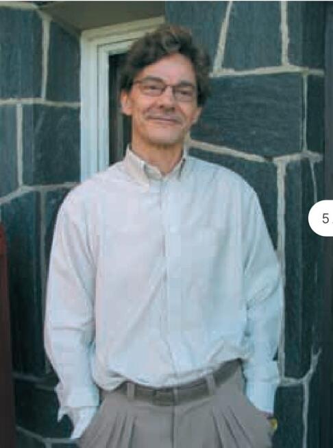 Seppo Pulliainen