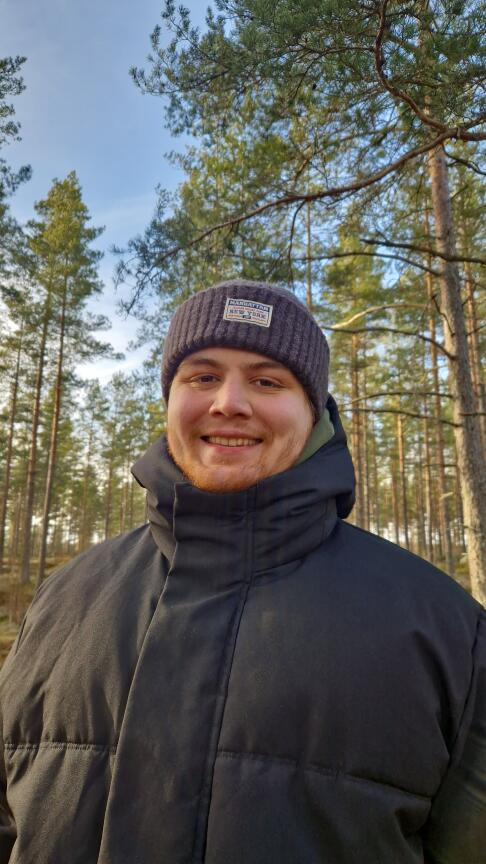 Slava Ipkeev