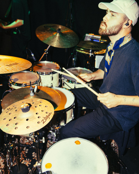 Miska Paananen