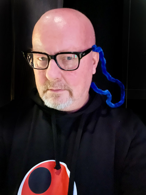 Ollipekka Kangas