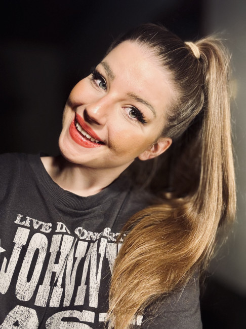 Jenni