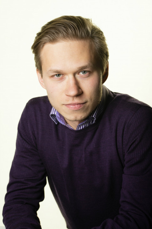 Slava Shappo