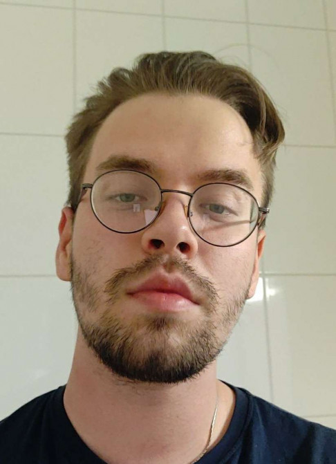 Sampo Perunka