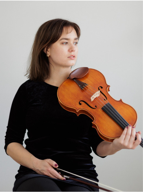 Ella Männikkö