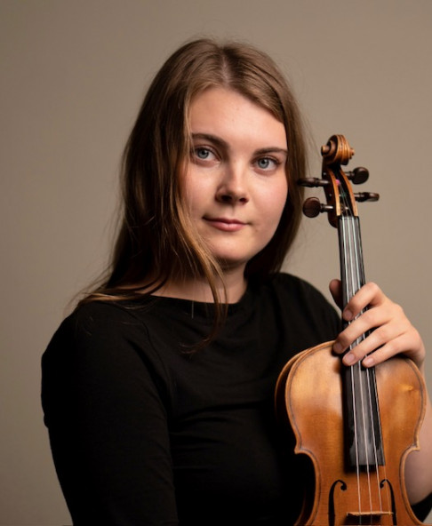Tuuli