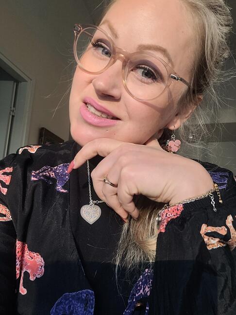 Minna Aitola