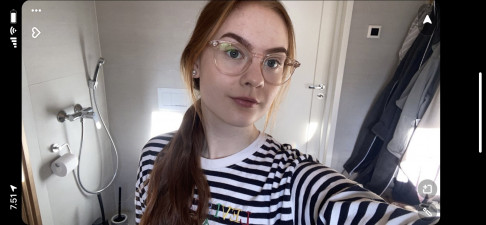 Tuuli