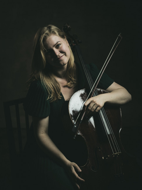 Emilija Rozensteina