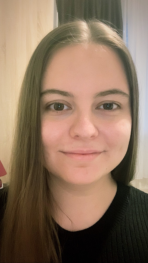 Julija