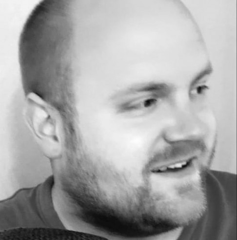 Jussi