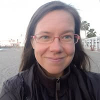 Elina Salminen