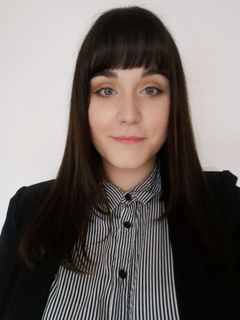 Iasmina