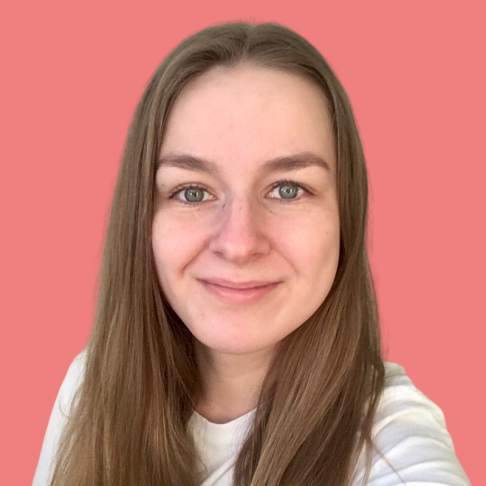 Suvi
