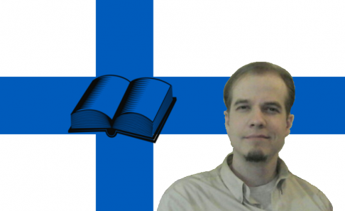 Antti