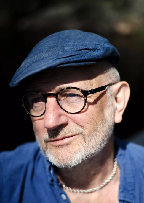 Kimmo Kahra