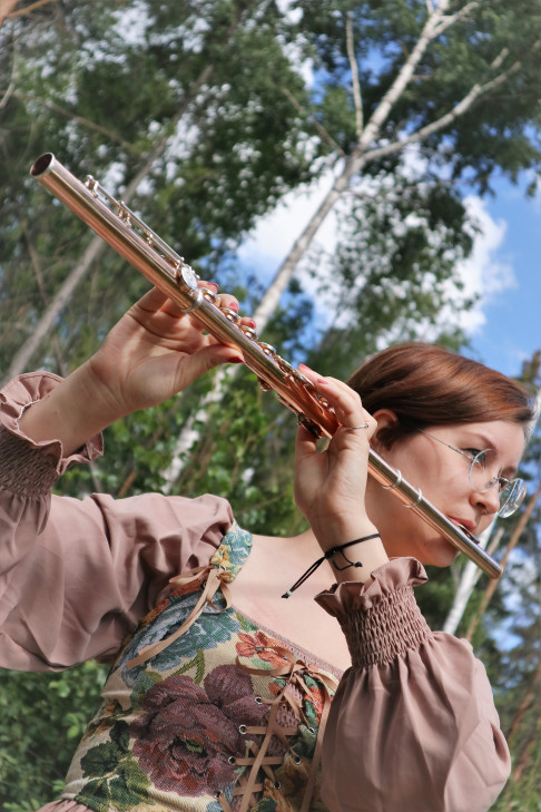 Noora Lehti