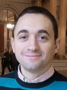 Antti Antonio Di Domenico