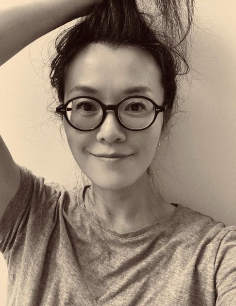 Lili Kaartinen