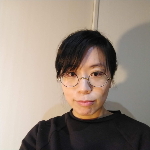 Yoshimi Nishino