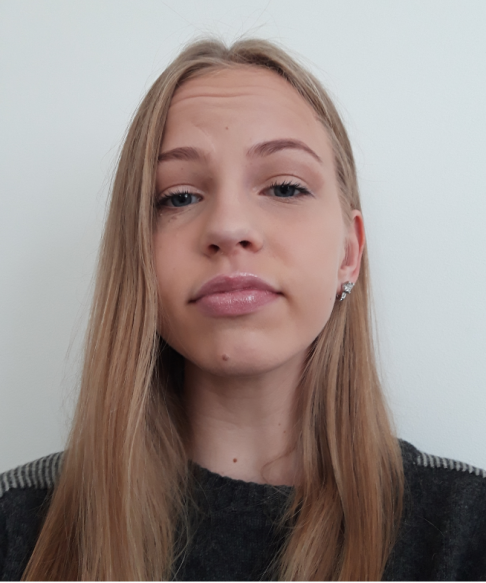 Ada Luukkanen