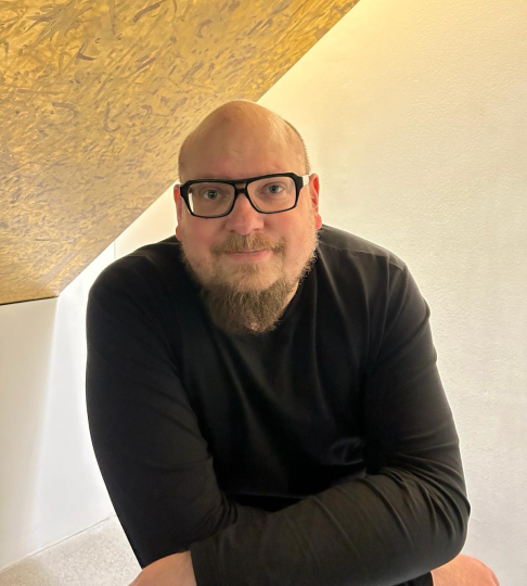 Sami Junnonen