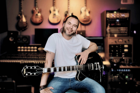 Aleksi Ranta