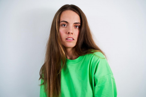 Saara Mänttäri