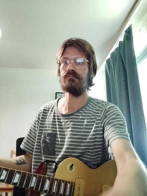 Ukko Kamula