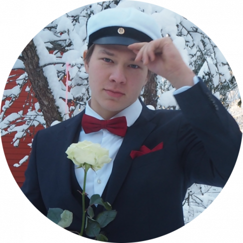 Aaro Ojanen