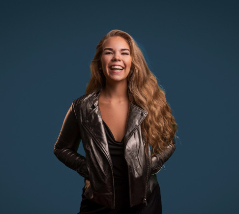 Klaara Koivunen