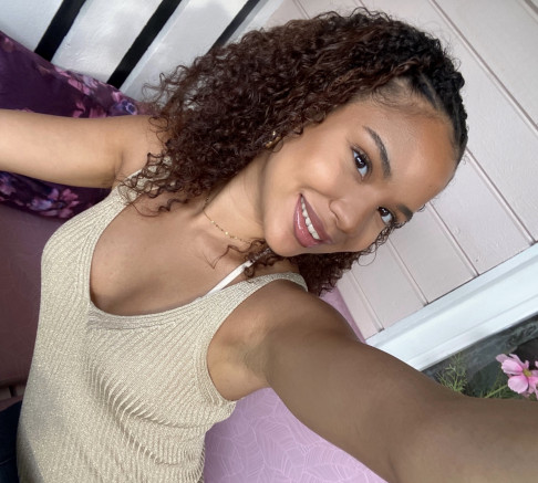 Kanerva Kostamovaara