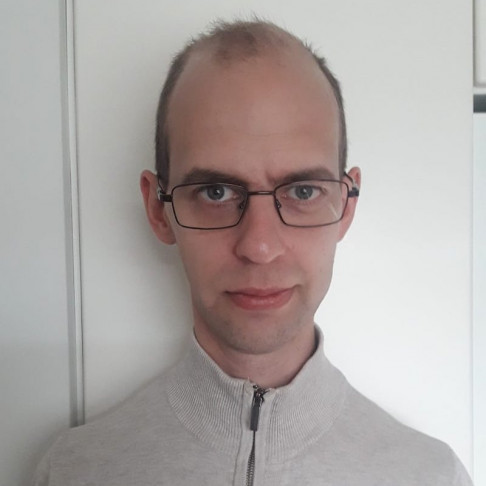 Jaakko Seppälä