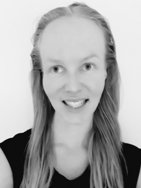 Paula Tynninen
