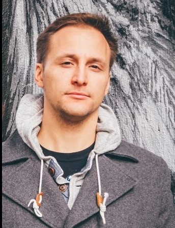 Andreas