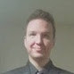 Sakari Penttinen