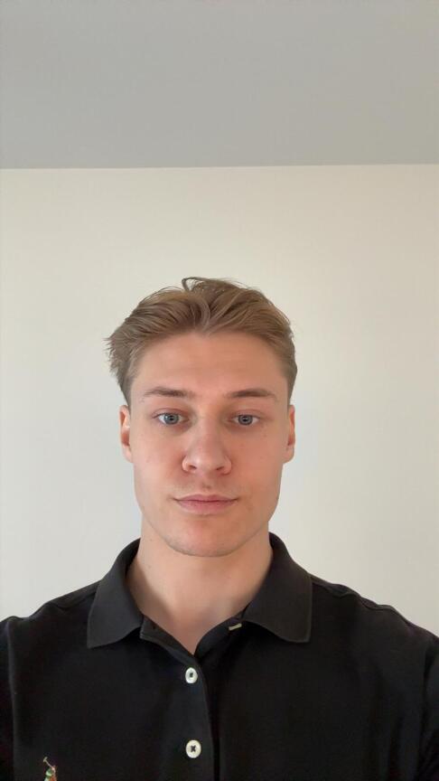 Lenni Pennanen