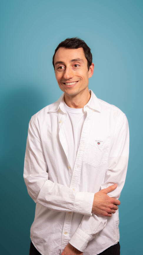Anton