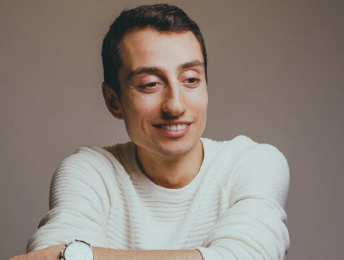 Anton