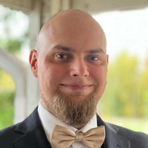 Petrus Sipilä