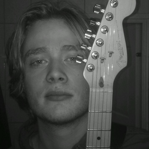 Pekka Kämäri