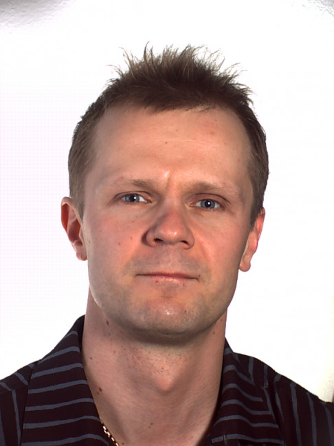 Jani Leminen