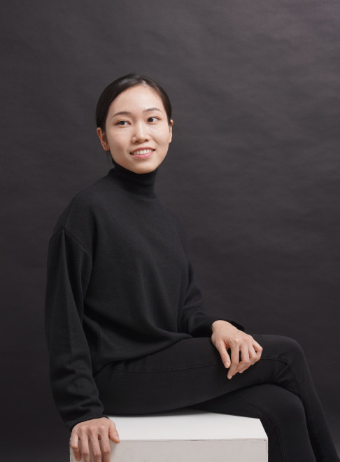 Myra Pranajaya