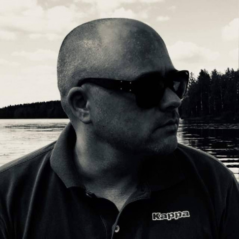 Sauli Kokkonen